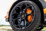 Used 2024 Lamborghini Urus Performante image 5