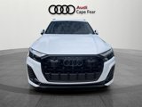 New 2025 Audi Q7 3.0T Premium Plus image 2