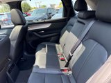 New 2025 MAZDA CX-70 Plug-In Hybrid w/ Premium Pkg image 5