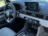 New 2025 Honda Pilot EX-L image 5