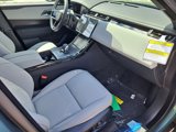 New 2026 Land Rover Range Rover Velar Dynamic SE image 2