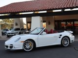 Used 2012 Porsche 911 Edition 918 Spyder image 5