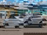 New 2025 Hyundai Ioniq 5 Limited image 3