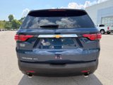 Used 2022 Chevrolet Traverse LS image 4