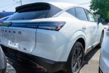 New 2025 Nissan Murano SL image 4