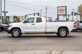 Used 2019 Toyota Tundra SR image 3