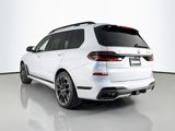 New 2026 BMW X7 M60i image 5