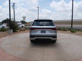 New 2025 Lexus TX 350 AWD image 3