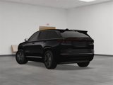 New 2025 Jeep Wagoneer Launch Edition image 3