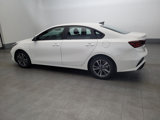 Used 2022 Kia Forte LXS image 3