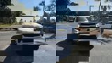 New 2025 Chevrolet Silverado 1500 LT w/ Leather Package image 3