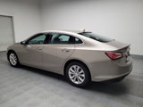 Used 2022 Chevrolet Malibu LT image 3
