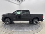New 2025 RAM 1500 Laramie w/ Sport Appearance Package image 4