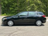 Used 2019 Subaru Impreza 2.0i image 4