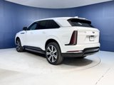 New 2025 Cadillac Escalade IQ Luxury 2 image 3