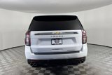 Used 2023 Chevrolet Tahoe Premier image 5