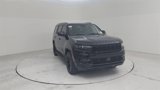 New 2025 Jeep Wagoneer Series II w/ Premium Group I image 4