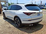 New 2025 Acura MDX Type S image 4