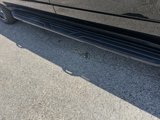 Used 2021 Chevrolet Suburban RST w/ Luxury Package image 6