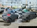 New 2025 Ford Mustang GT image 5