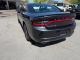 Used 2019 Dodge Charger SXT image 6
