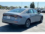 Used 2024 Honda Accord EX-L image 6
