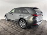New 2025 MAZDA CX-90 3.3 Turbo w/ Preferred Package image 6