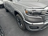 New 2025 RAM 1500 Laramie image 4