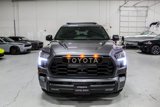 Used 2025 Toyota Sequoia TRD Pro image 3