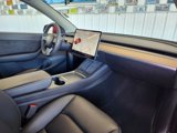 Used 2022 Tesla Model Y Long Range image 2