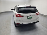 Used 2019 Chevrolet Equinox Premier image 6