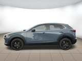 Used 2024 MAZDA CX-30 AWD 2.5 S w/ Preferred Package image 4