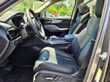 New 2025 Acura MDX w/ Technology Package image 3