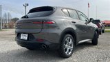 New 2024 Dodge Hornet R/T image 3