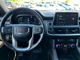Used 2022 GMC Yukon XL SLE w/ Max Trailering Package image 3