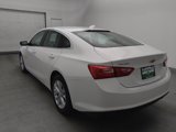 Used 2023 Chevrolet Malibu LT image 5
