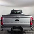 New 2025 Ford F250 4x4 Crew Cab Super Duty image 4