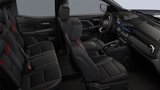 New 2026 Chevrolet Colorado Z71 w/ Z71 Convenience Package 2 image 6