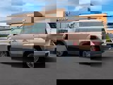 New 2025 Hyundai Santa Fe Calligraphy image 4