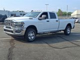 New 2025 RAM 2500 Tradesman image 2