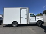 Used 2023 Ford E-350 and Econoline 350 Super Duty w/ Driver's Safety Package image 5