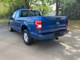 Used 2018 Ford F150 XL w/ Equipment Group 101A Mid image 3