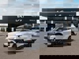 New 2026 Kia Sportage X-Pro Prestige image 3