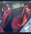 Used 2020 Alfa Romeo Stelvio Sport w/ Quick Order Package 22J Sport image 5