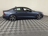 Certified 2025 Volvo S60 B5 Core image 5