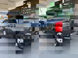 Used 2017 Chevrolet Silverado 1500 LT w/ All Star Edition image 6