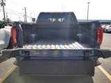 New 2025 GMC Sierra 1500 Denali w/ Denali Reserve Package image 4