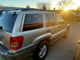 Used 2000 Jeep Grand Cherokee Laredo image 6