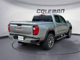 Used 2023 GMC Canyon Denali image 5