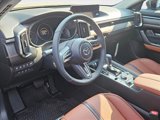 New 2025 MAZDA CX-50 2.5 Turbo w/ Weather Package image 3